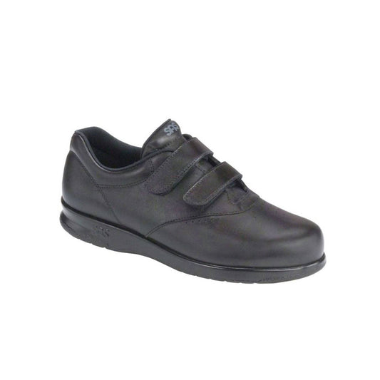 Sas - Women's Me Too Walking Shoe