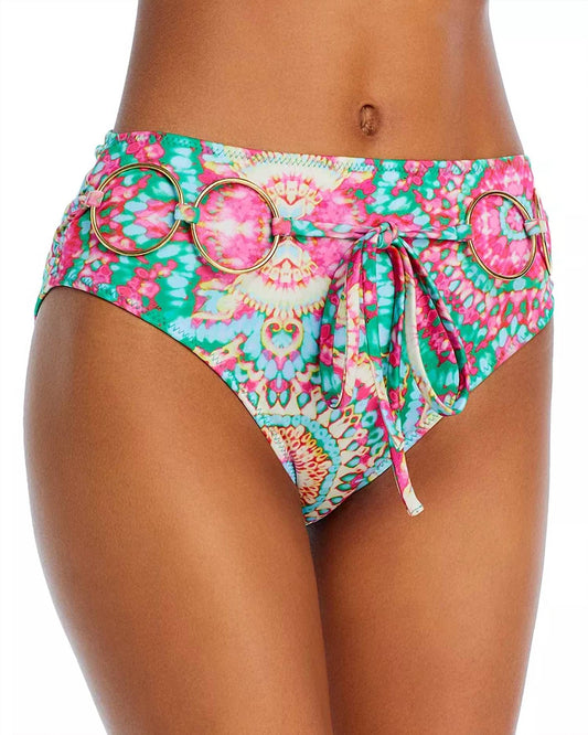 Ramy Brook - KIMBER BIKINI BOTTOMS