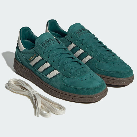 Adidas - Men's Handball Spezial Sneakers
