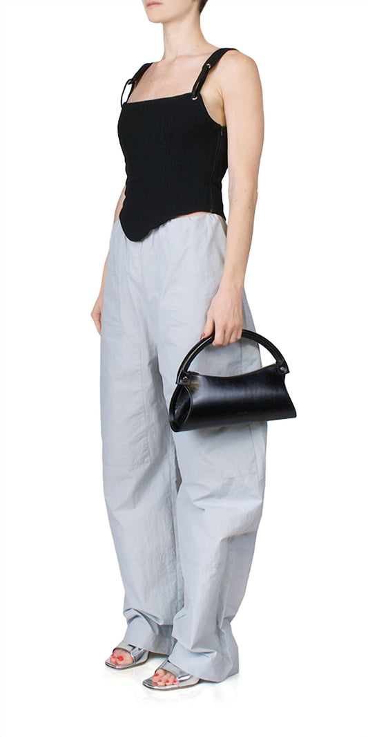 Paris Georgia - Lottie Bodice Top