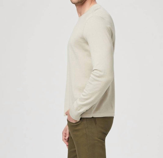 Paige - Champlin Sweater