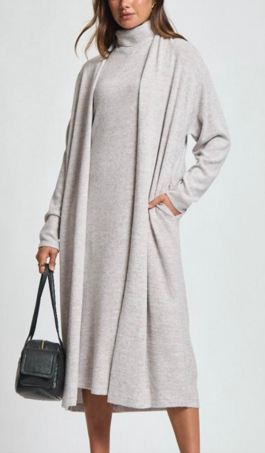 Dear Scarlett - Glam Set