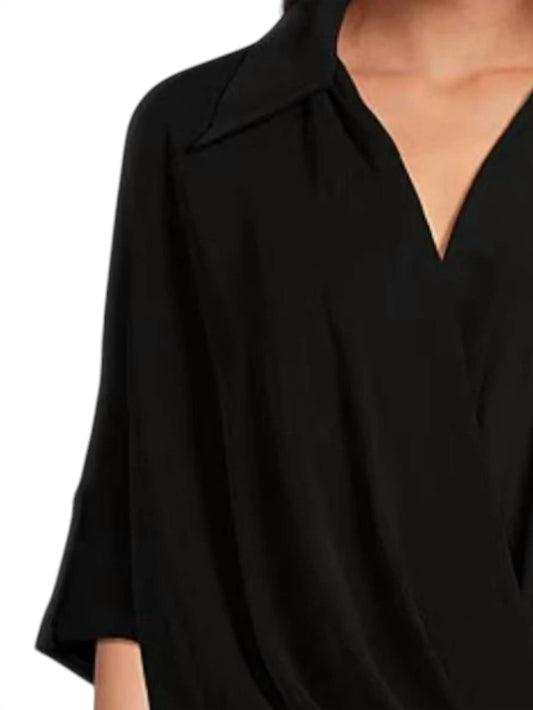 Trina Turk - Otto Top