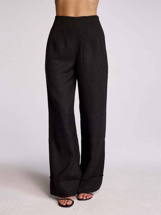 Sundays - Declan Pants