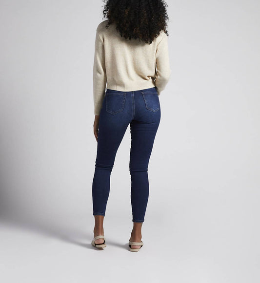 Jag - Taylor Skinny Jeans