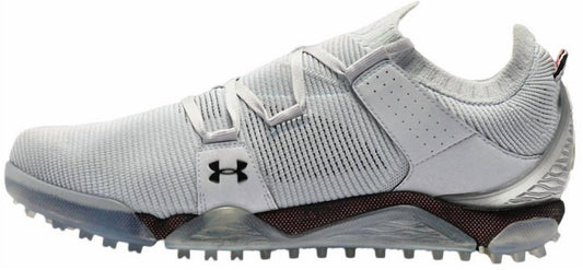 Under Armour - Men's Hovr Golf Shoes