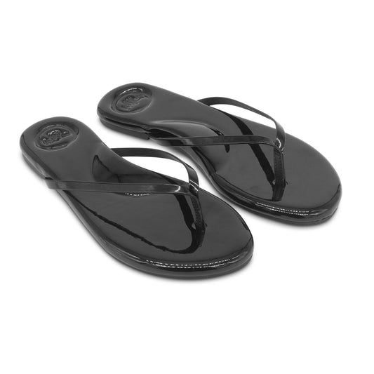 Solei Sea - Women's Indie Flip Flop Sandal