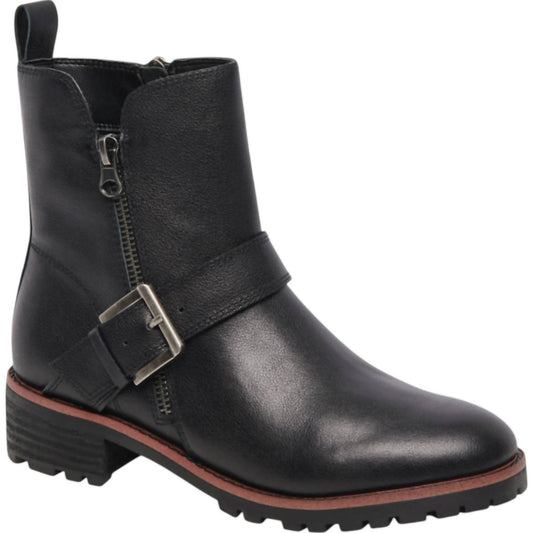 Blondo - Women's Kiana Boots