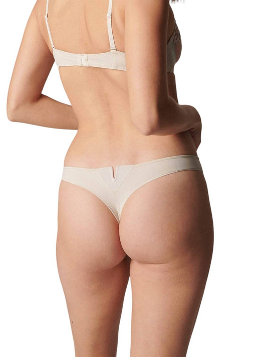 Simone Perele - Saga Thong