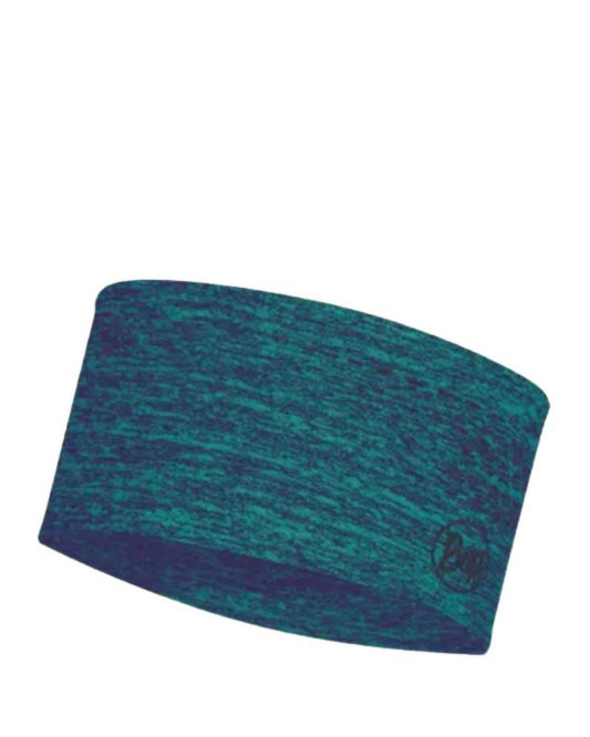 Buff - Unisex Dryflx Headband
