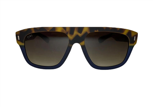 Tiwi - WOMEN'S SAMM SUNGLASSES
