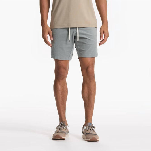 Vuori - OPTIMIST SHORT