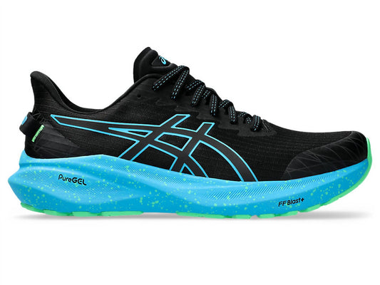 Asics - Men's Gt-2000 13 Running Shoes
