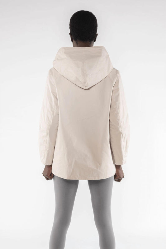 Oofwear - Memory Nylon Reversible Jacket