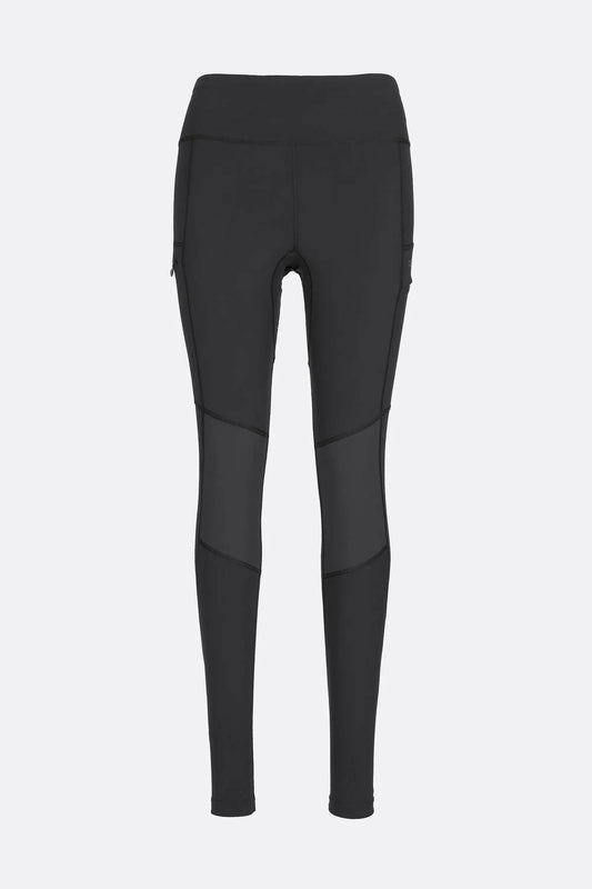 Rab - Horizon Leggings