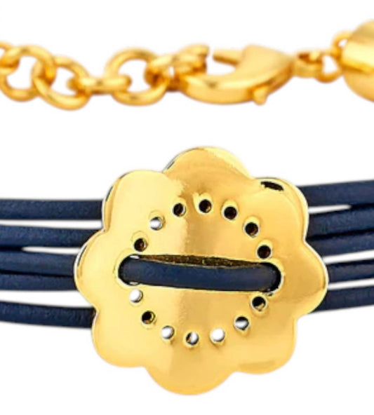 Asha - Women's Maya Bracelet