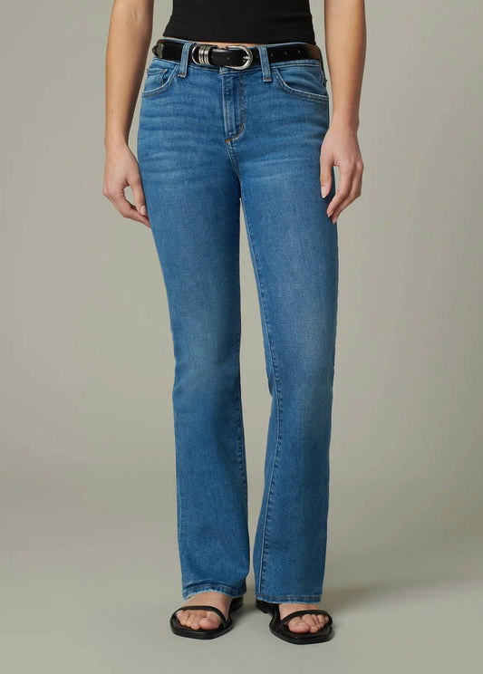 Joe'S Jeans - Provocateur Petite Bootcut Jeans