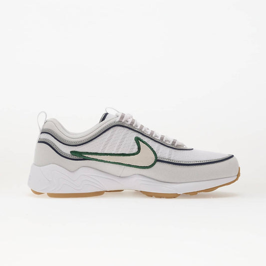 Nike - Men's Air Zoom Spiridon Shoes