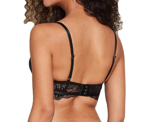 Paradiso Petite Triangle Bralette PARAD1302