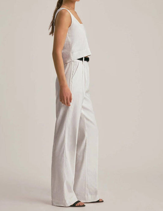 Favorite Daughter - Dream Favorite Pant