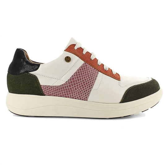 Strive - Women's Stellar Sneakers - Wide