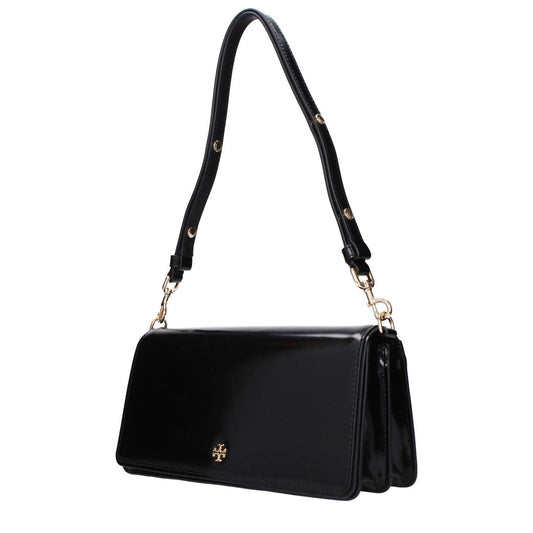 Tory Burch - Women's Shoulder Bag