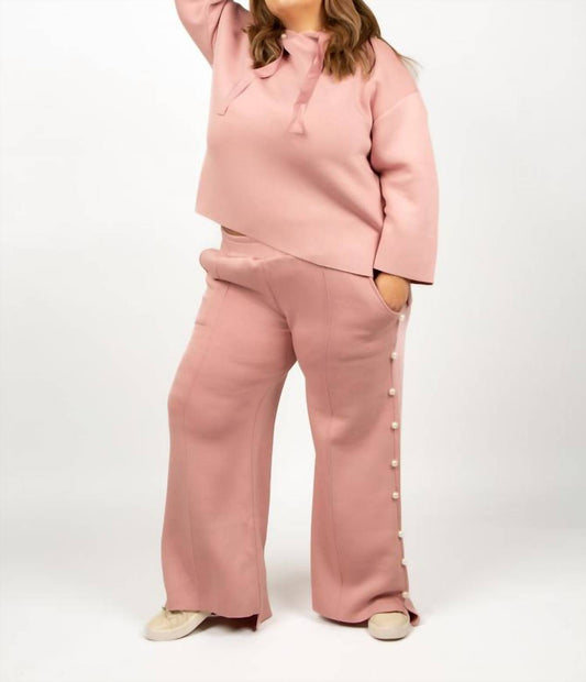 Joh - Farrah Pearl Pant