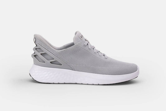 Kizik - Women's Athens Athletic Shoes