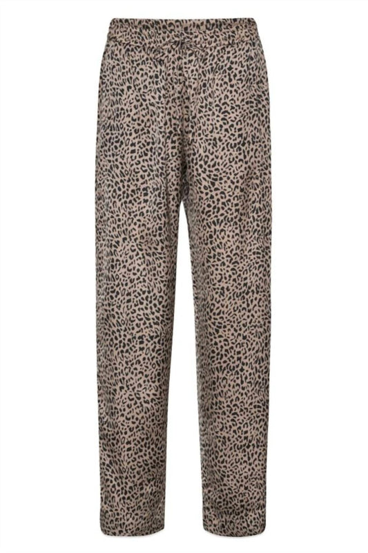 Karmamia - Women's Garcia Pant