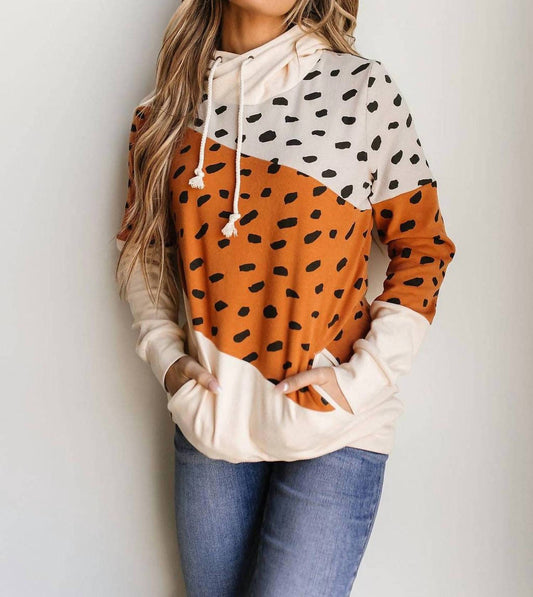 Ampersand Ave - Singlehood Sweatshirt