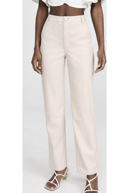 En Saison - Lana Trouser Pants