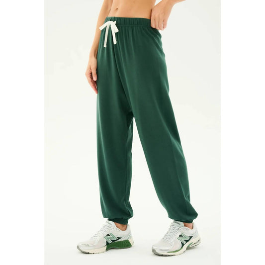 Splits59 - Andie Oversized Fleece Pants