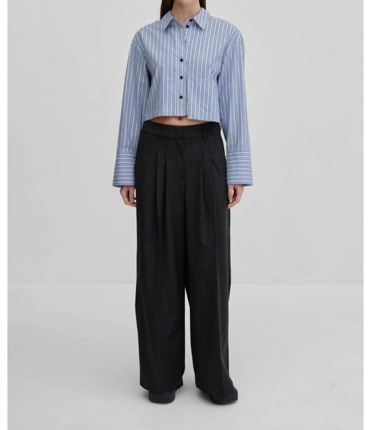 Birgitte Herskind - Lotus Pants