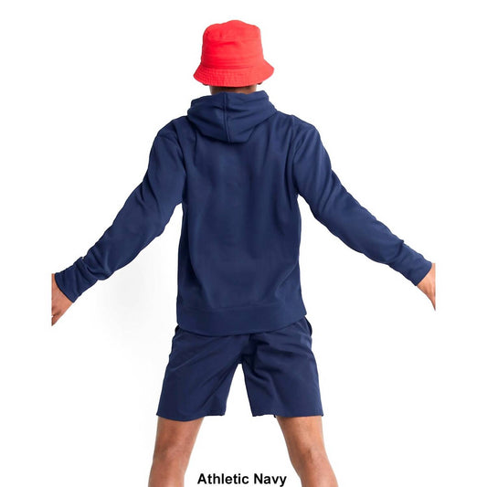 Champion - Game Day Hoodie