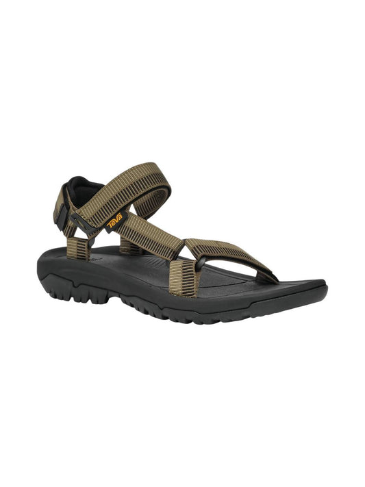 Teva - Men's Hurricane Xlt2 Sandals