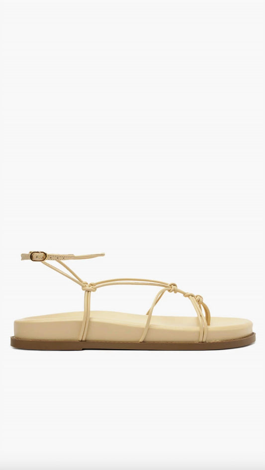 Schutz - Women's Schutz Calabria Sporty Sandal