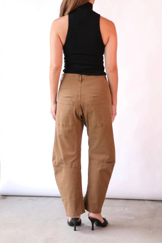 Nili Lotan - Hansen Sweater Tank Top