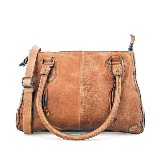 Bedstu - Rockababy Bag