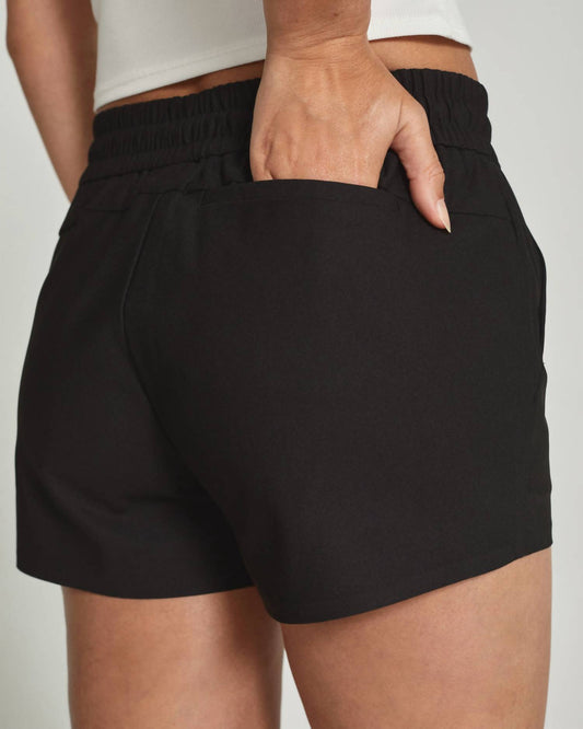 7Diamonds - Infinity 3' Short