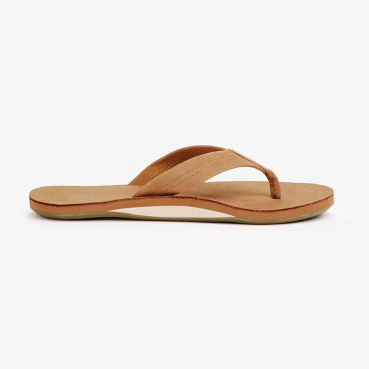 Hari Mari - Men’s Flip Flop Fields