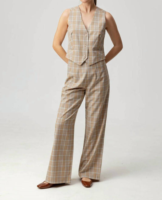 Sundays - Iliana Pants