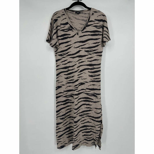 Rails - Ren Midi Dress