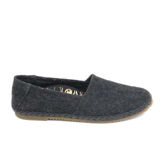 Aetrex - Women's Kylie Slip On Shoes