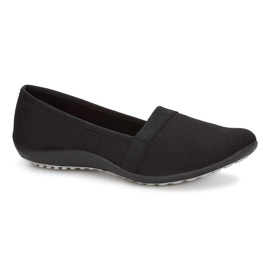Andrea - Women's Everyday Comfort Flat Shoes