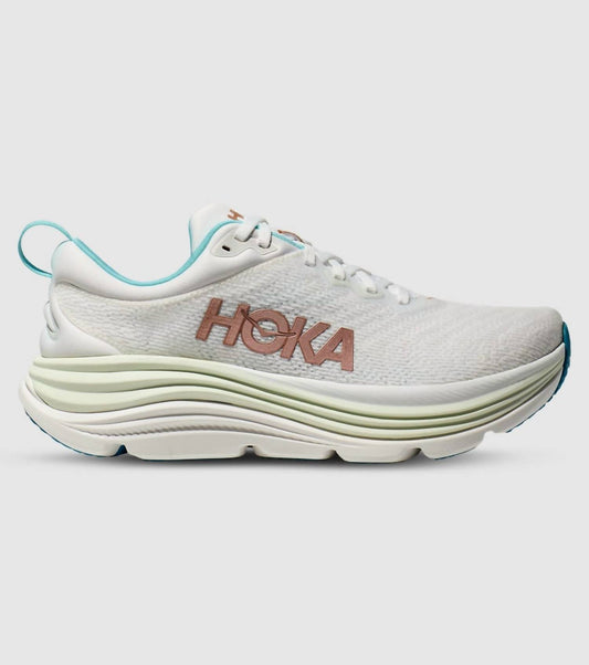 Hoka - Women's Gaviota 5 Sneakers