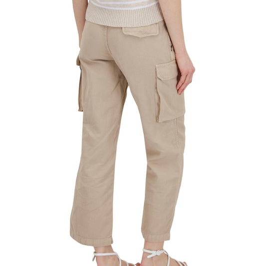 Nili Lotan - Yannic Cargo Pant