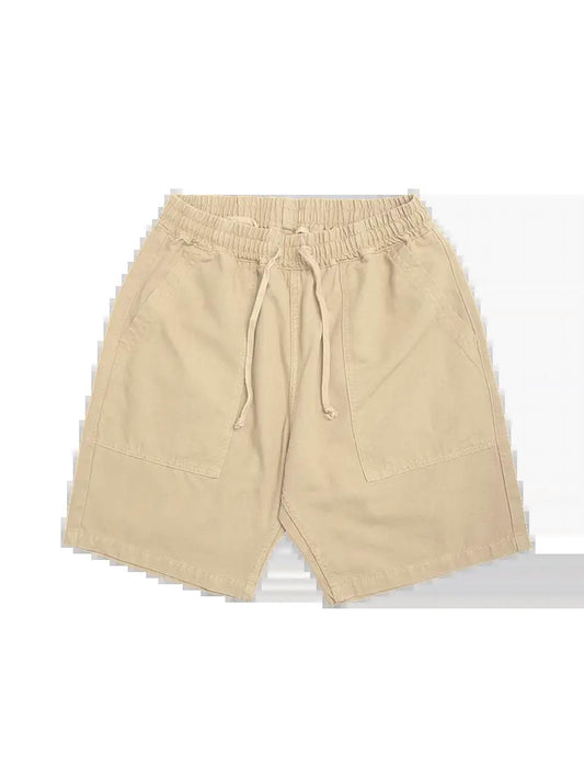 Service Works - Men's Classic Chef Short