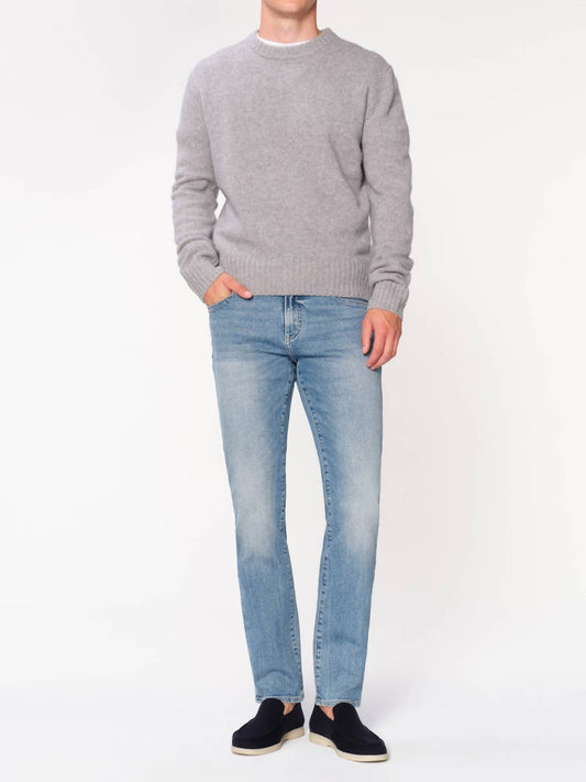 Dl1961 - Men'S - Nick Slim Jeans