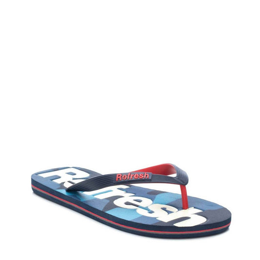 Xti - Men's Flip Flops