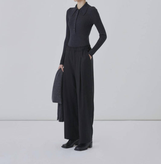 Diarte - Dome Sweater